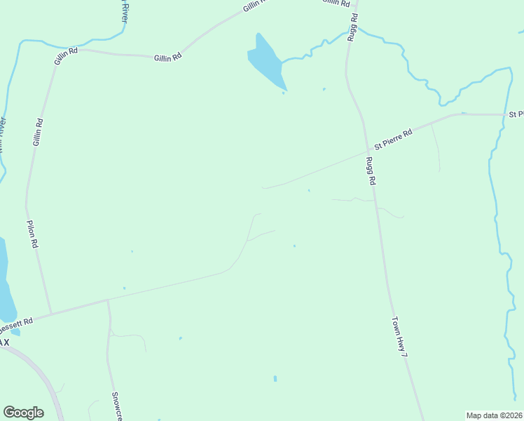 map of restaurants, bars, coffee shops, grocery stores, and more near 192 Scenic Vista Road in Fairfax