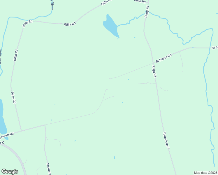 map of restaurants, bars, coffee shops, grocery stores, and more near 192 Scenic Vista Road in Fairfax