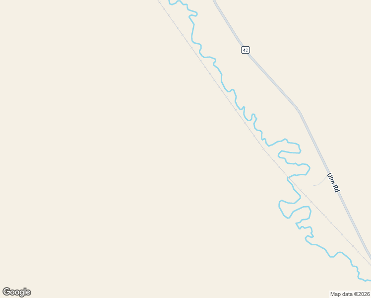 map of restaurants, bars, coffee shops, grocery stores, and more near in Verona