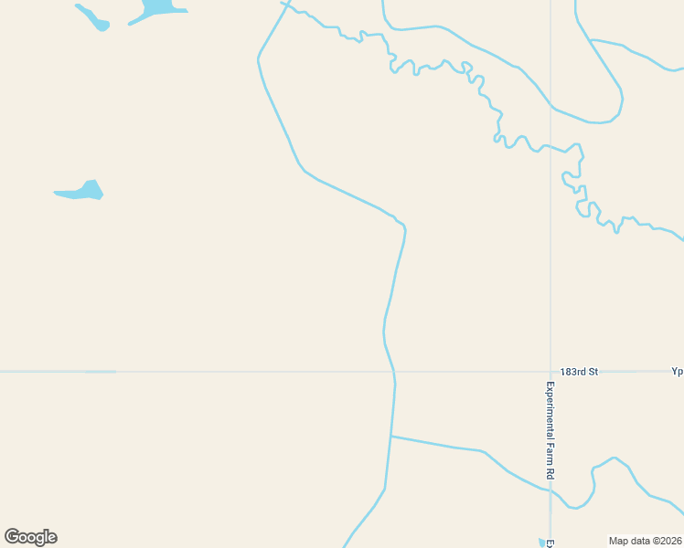 map of restaurants, bars, coffee shops, grocery stores, and more near in Newell