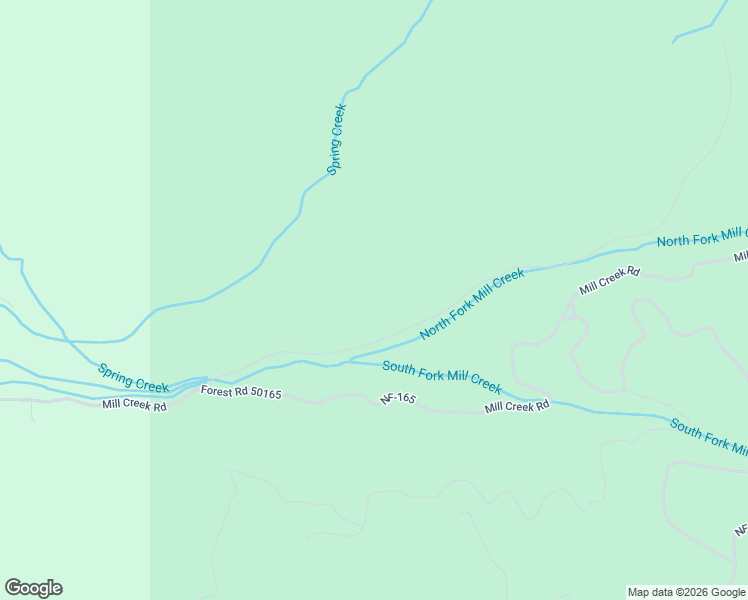 map of restaurants, bars, coffee shops, grocery stores, and more near in Council