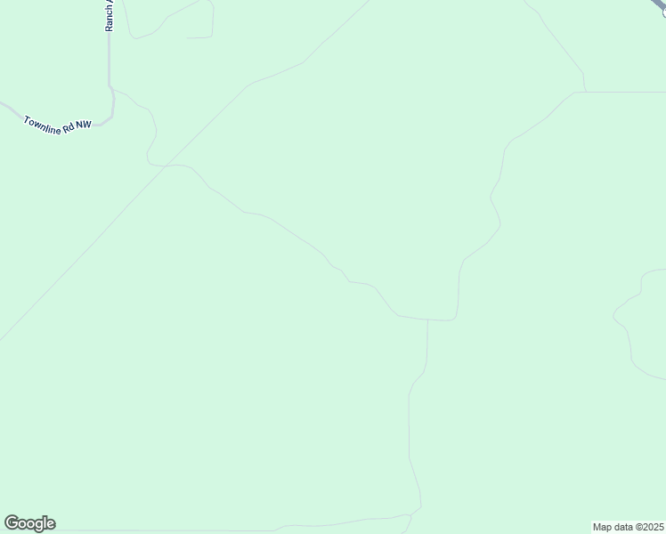 map of restaurants, bars, coffee shops, grocery stores, and more near 5999-5751 Town Line Road in Williamsburg