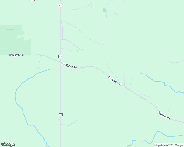 map of restaurants, bars, coffee shops, grocery stores, and more near 6029 Dahlgren Road in Chaska