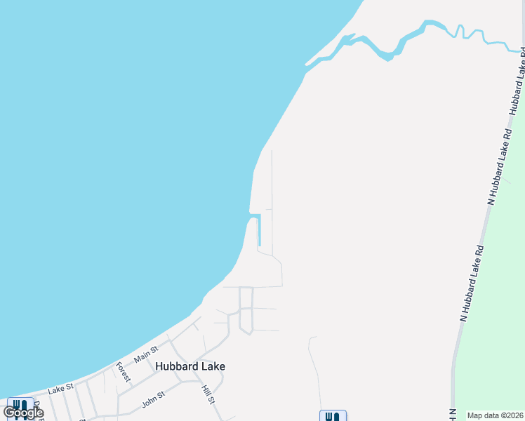 map of restaurants, bars, coffee shops, grocery stores, and more near 3903-3999 Whippoorwill Drive in Spruce