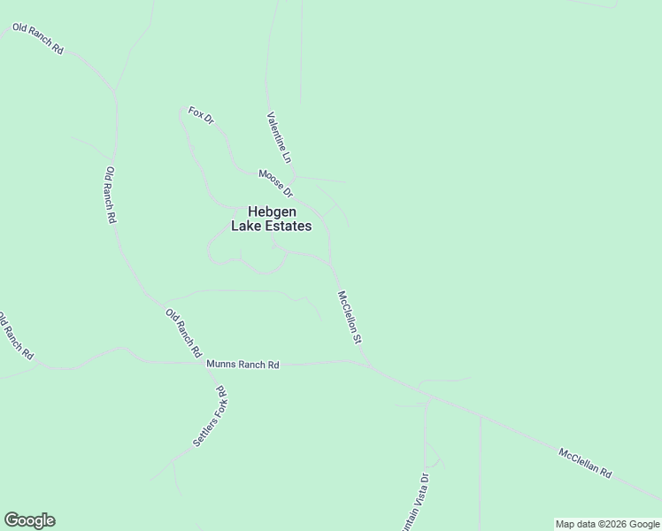 map of restaurants, bars, coffee shops, grocery stores, and more near 1 Moose Drive in West Yellowstone