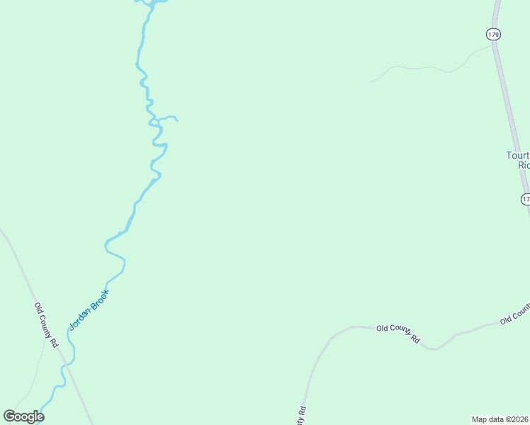 map of restaurants, bars, coffee shops, grocery stores, and more near in Mariaville