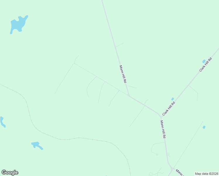 map of restaurants, bars, coffee shops, grocery stores, and more near 28 Fisher Road in Holden