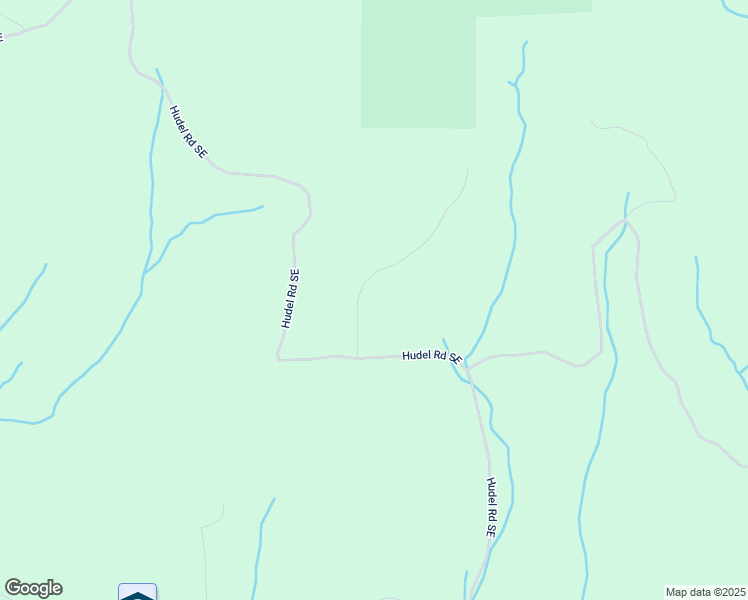 map of restaurants, bars, coffee shops, grocery stores, and more near in Mill City