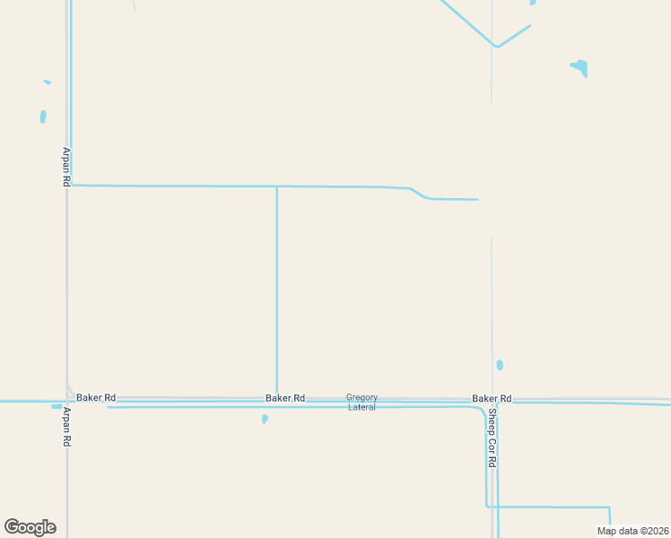 map of restaurants, bars, coffee shops, grocery stores, and more near in Arpan
