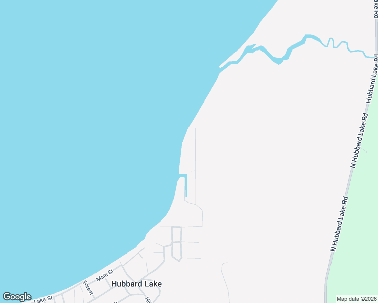 map of restaurants, bars, coffee shops, grocery stores, and more near 3903-3999 Whippoorwill Drive in Spruce