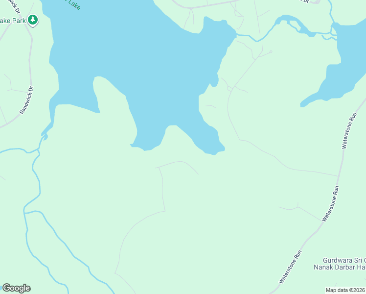 map of restaurants, bars, coffee shops, grocery stores, and more near in Lucasville
