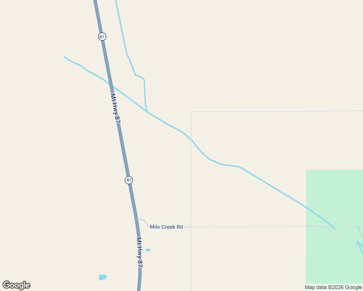 map of restaurants, bars, coffee shops, grocery stores, and more near in Madison County