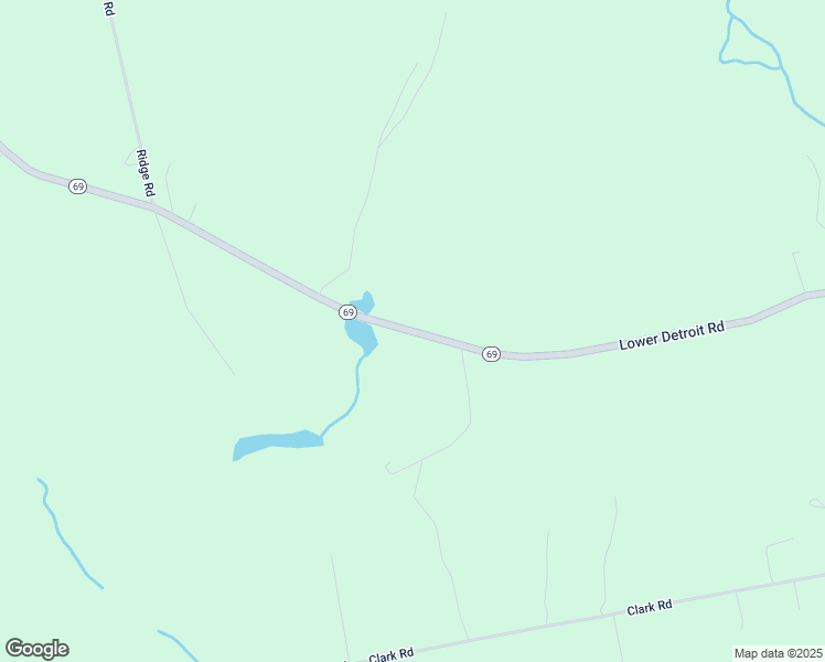 map of restaurants, bars, coffee shops, grocery stores, and more near 188 Lower Detroit Road in Plymouth