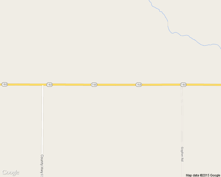 map of restaurants, bars, coffee shops, grocery stores, and more near 7851 Wisconsin 153 in Eland