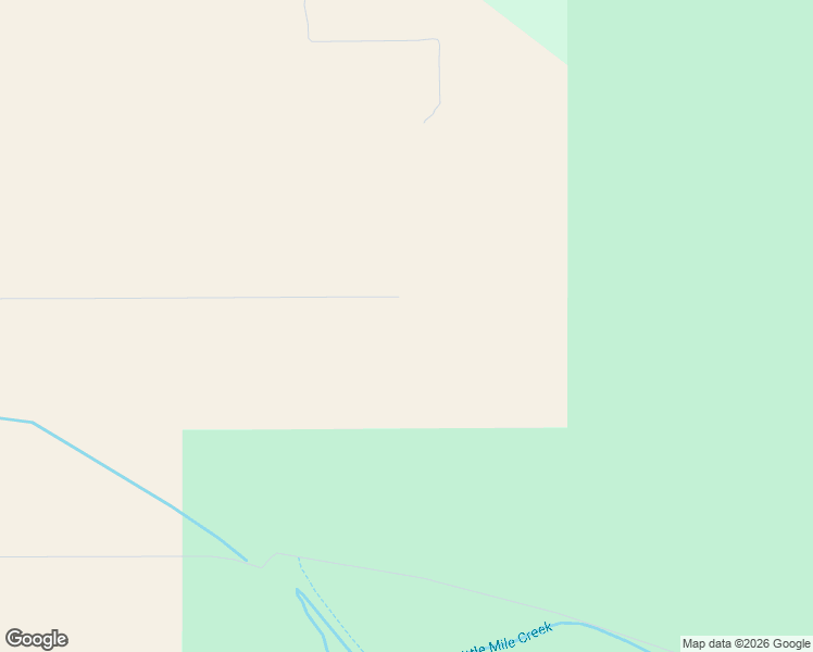 map of restaurants, bars, coffee shops, grocery stores, and more near Mile Creek Road in Madison County