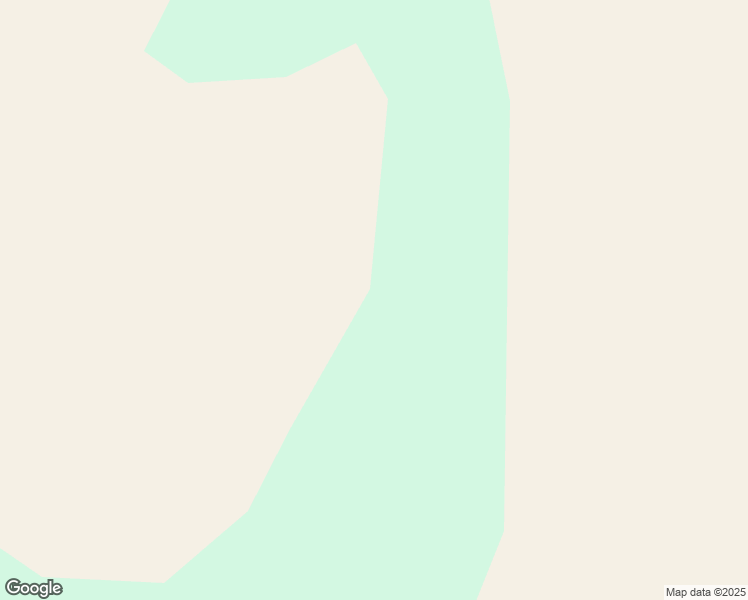 map of restaurants, bars, coffee shops, grocery stores, and more near in Spray