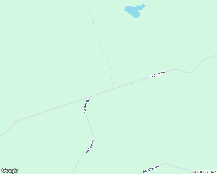 map of restaurants, bars, coffee shops, grocery stores, and more near 6 Reid Road in Kinmount