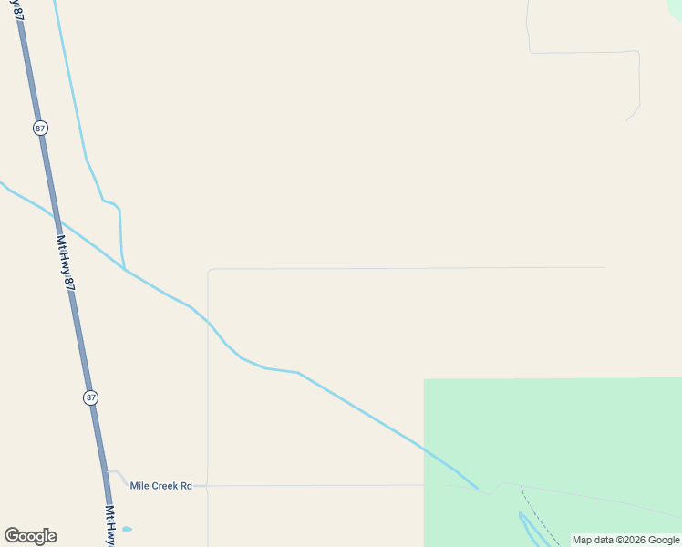 map of restaurants, bars, coffee shops, grocery stores, and more near 168 Slide Rock Road in Madison County