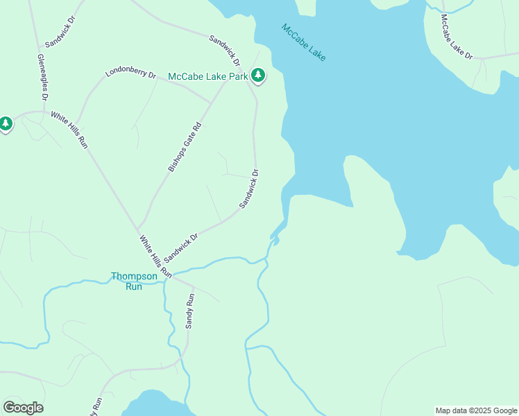 map of restaurants, bars, coffee shops, grocery stores, and more near 628 Sandwick Drive in Hammonds Plains