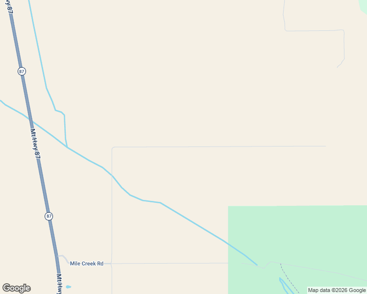map of restaurants, bars, coffee shops, grocery stores, and more near 168 Slide Rock Road in Madison County