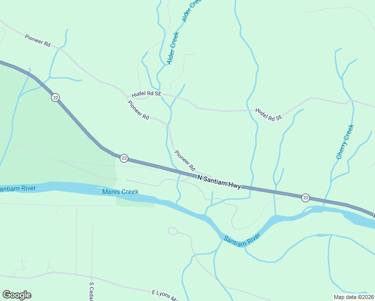 map of restaurants, bars, coffee shops, grocery stores, and more near in Fox Valley