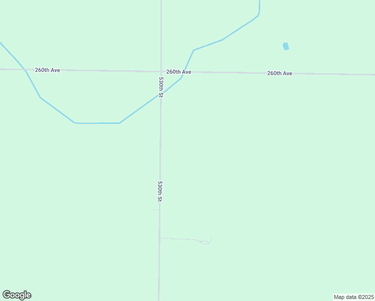 map of restaurants, bars, coffee shops, grocery stores, and more near in Yellow Medicine County