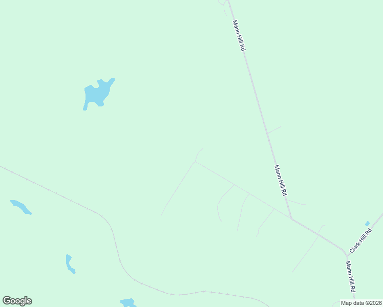 map of restaurants, bars, coffee shops, grocery stores, and more near 28 Fisher Road in Holden