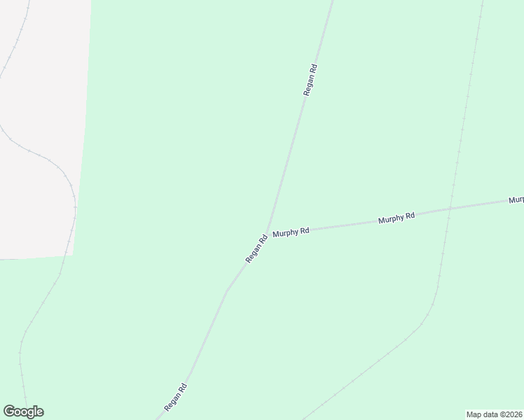 map of restaurants, bars, coffee shops, grocery stores, and more near 349 Regan Road in Norwood