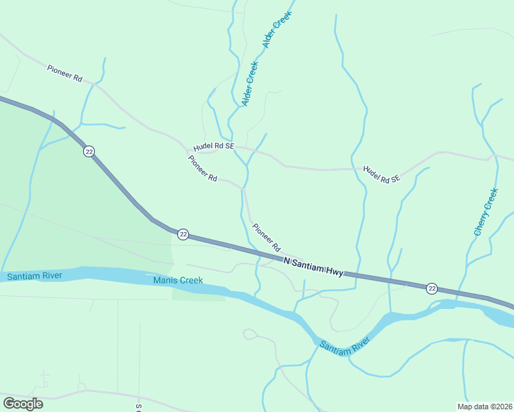 map of restaurants, bars, coffee shops, grocery stores, and more near in Fox Valley