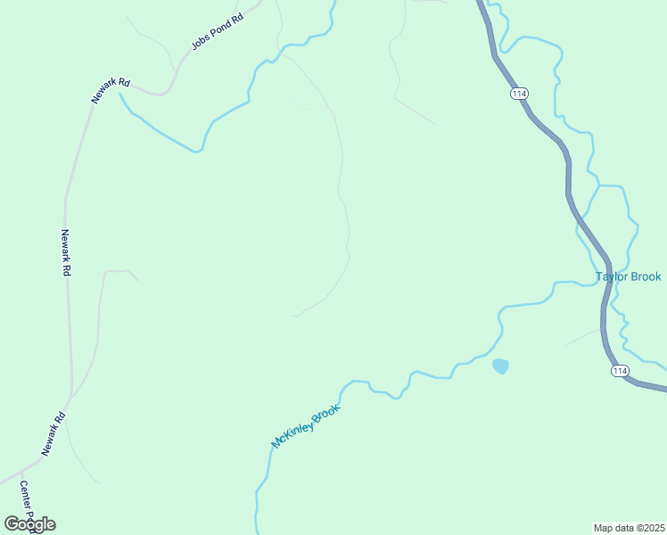 map of restaurants, bars, coffee shops, grocery stores, and more near 400 Davis Road in Brighton