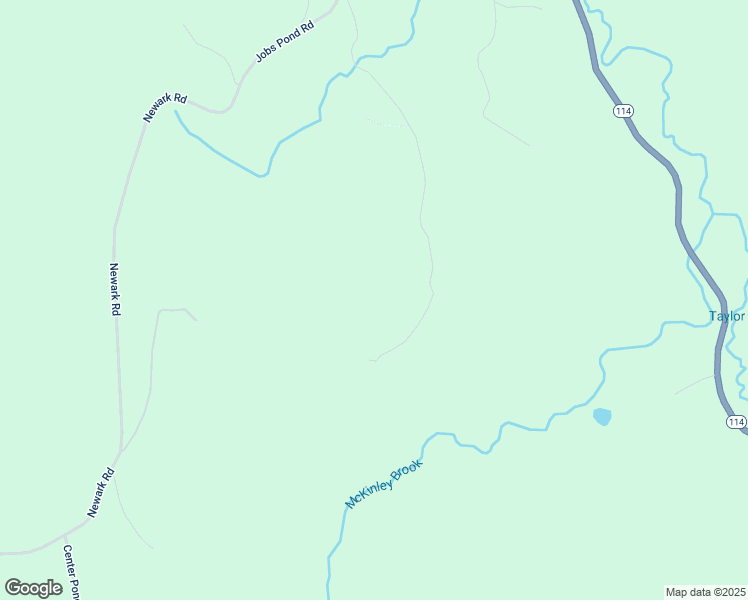 map of restaurants, bars, coffee shops, grocery stores, and more near 400 Davis Road in Brighton