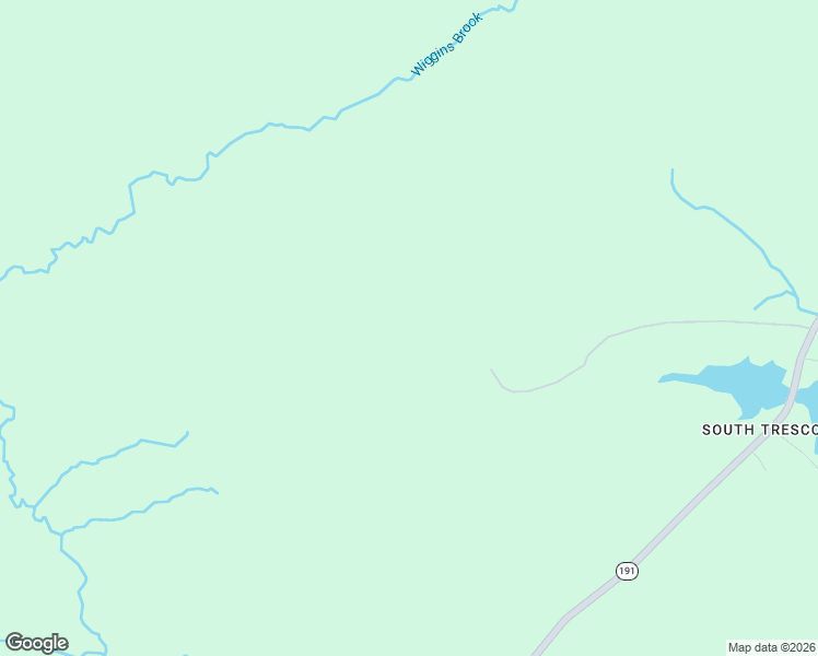 map of restaurants, bars, coffee shops, grocery stores, and more near in Lubec