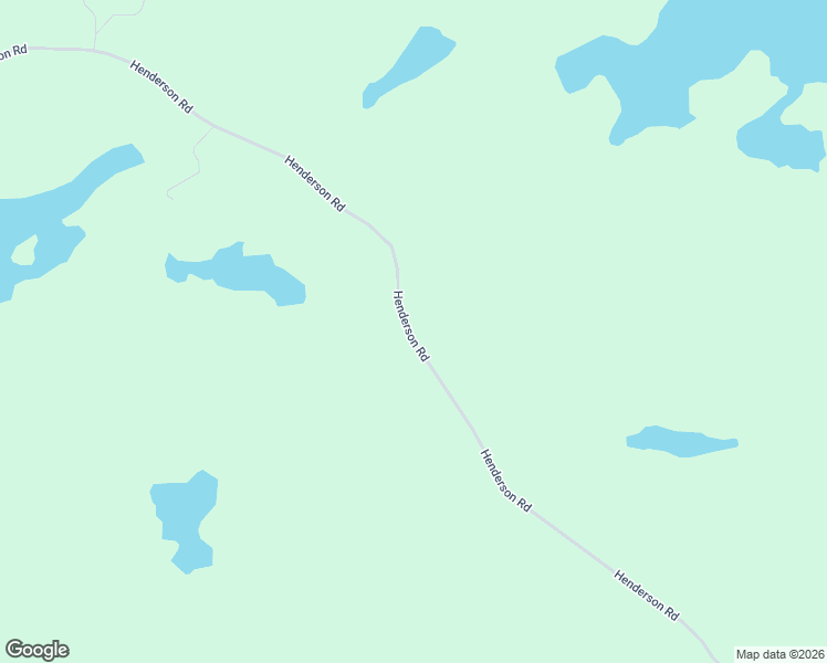 map of restaurants, bars, coffee shops, grocery stores, and more near 1965 Henderson Road in Arden