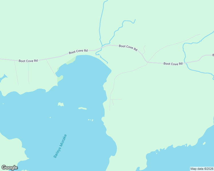 map of restaurants, bars, coffee shops, grocery stores, and more near 69 Jim's Head Road in Lubec