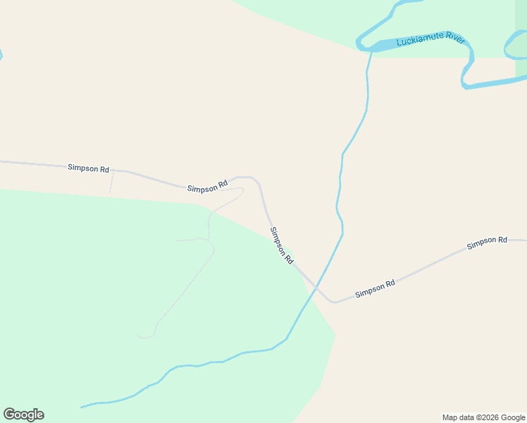 map of restaurants, bars, coffee shops, grocery stores, and more near in Parker