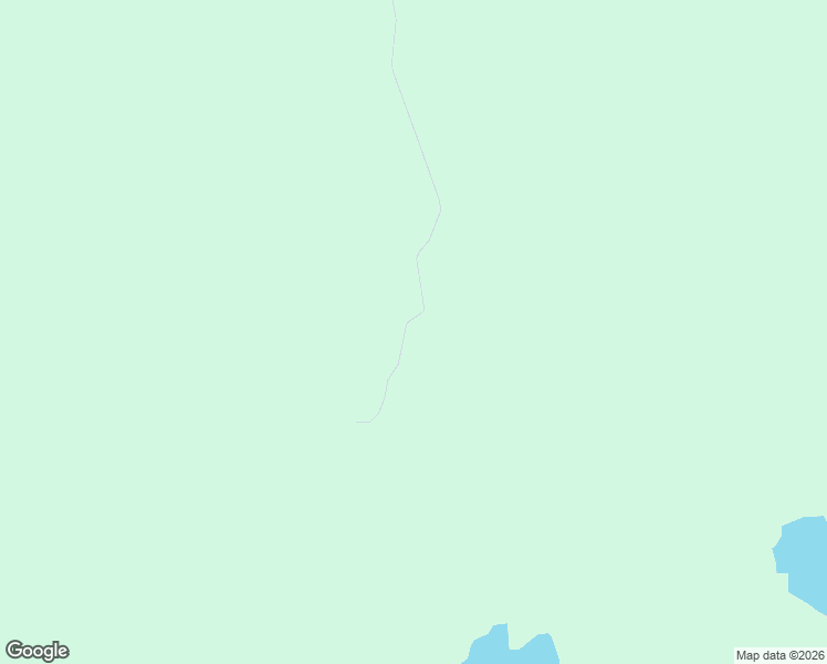 map of restaurants, bars, coffee shops, grocery stores, and more near The Ridge in Coe Hill