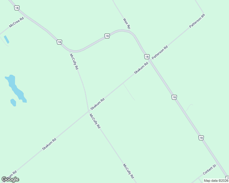 map of restaurants, bars, coffee shops, grocery stores, and more near 5749 Skakum Road in Prescott