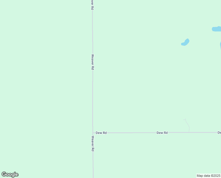 map of restaurants, bars, coffee shops, grocery stores, and more near in Fairview