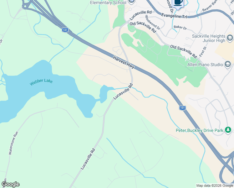 map of restaurants, bars, coffee shops, grocery stores, and more near 276 Lucasville Road in Lucasville
