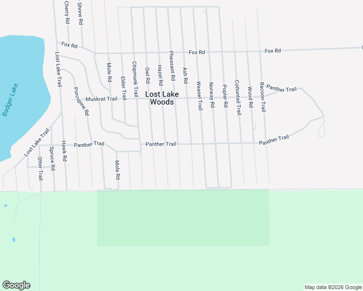 map of restaurants, bars, coffee shops, grocery stores, and more near 4000-4098 Pheasant Road in Lincoln