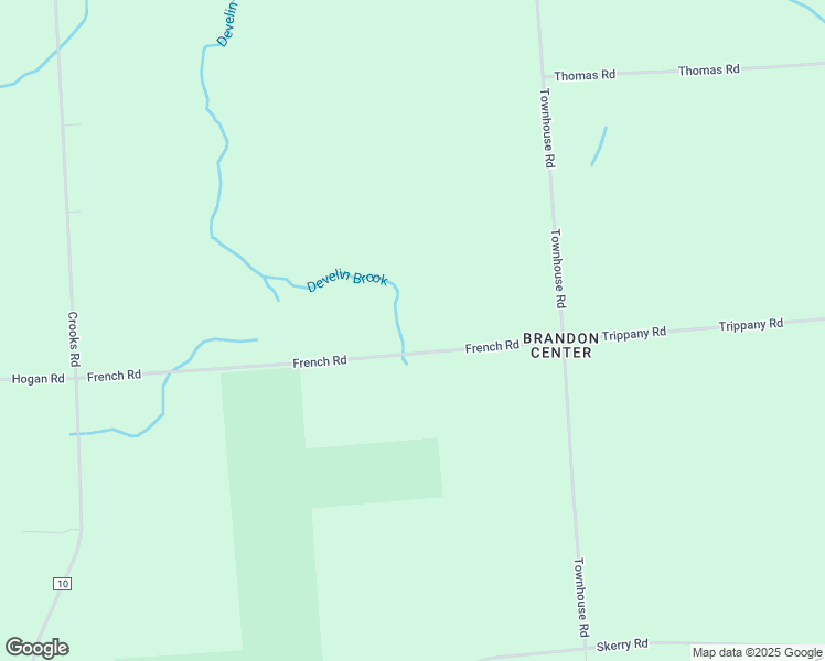 map of restaurants, bars, coffee shops, grocery stores, and more near in West Bangor