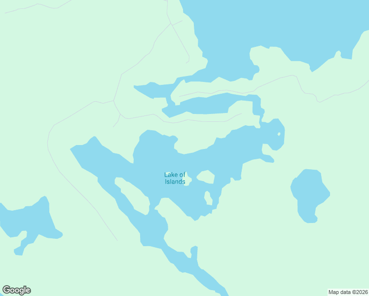 map of restaurants, bars, coffee shops, grocery stores, and more near 114 Peninsula Road in Gilmour