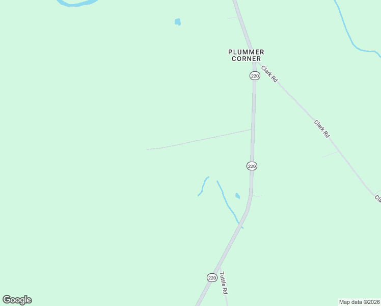 map of restaurants, bars, coffee shops, grocery stores, and more near 115 Tuttle Road in Detroit