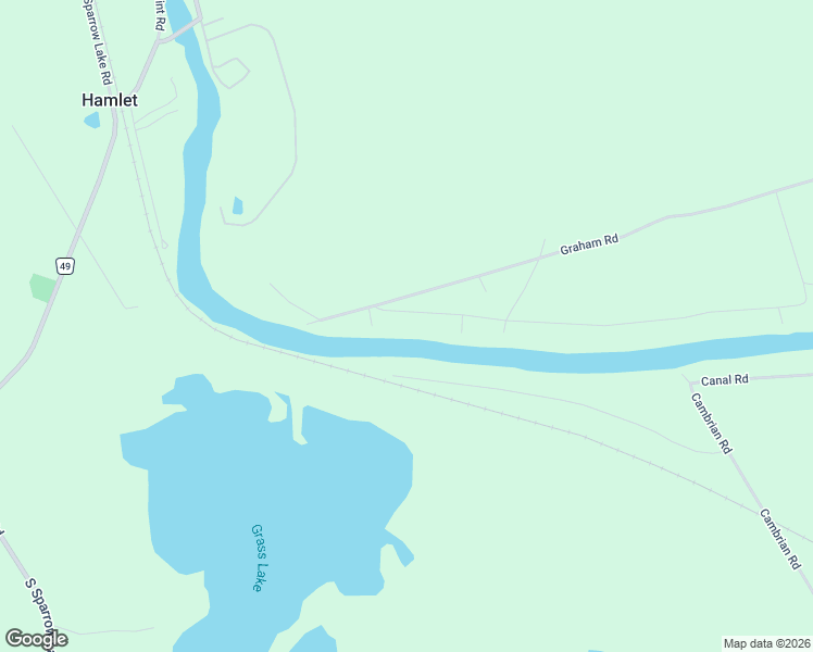 map of restaurants, bars, coffee shops, grocery stores, and more near 1012 Bagley Road in Severn Bridge