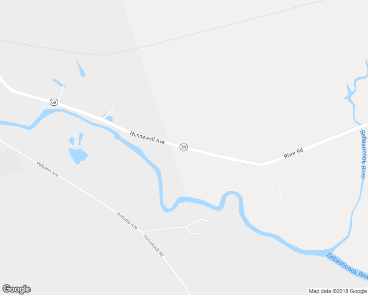 map of restaurants, bars, coffee shops, grocery stores, and more near 337 River Road in Detroit