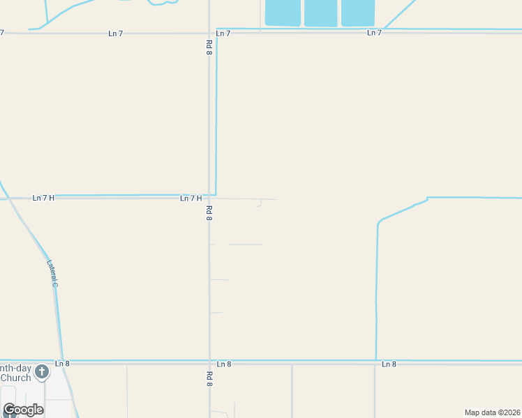 map of restaurants, bars, coffee shops, grocery stores, and more near 780 Dipilla Lane in Powell