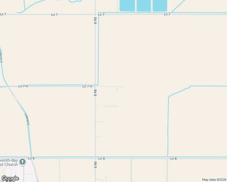 map of restaurants, bars, coffee shops, grocery stores, and more near 780 Dipilla Lane in Powell