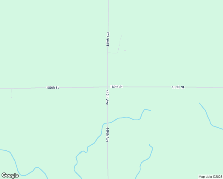 map of restaurants, bars, coffee shops, grocery stores, and more near in Thomas