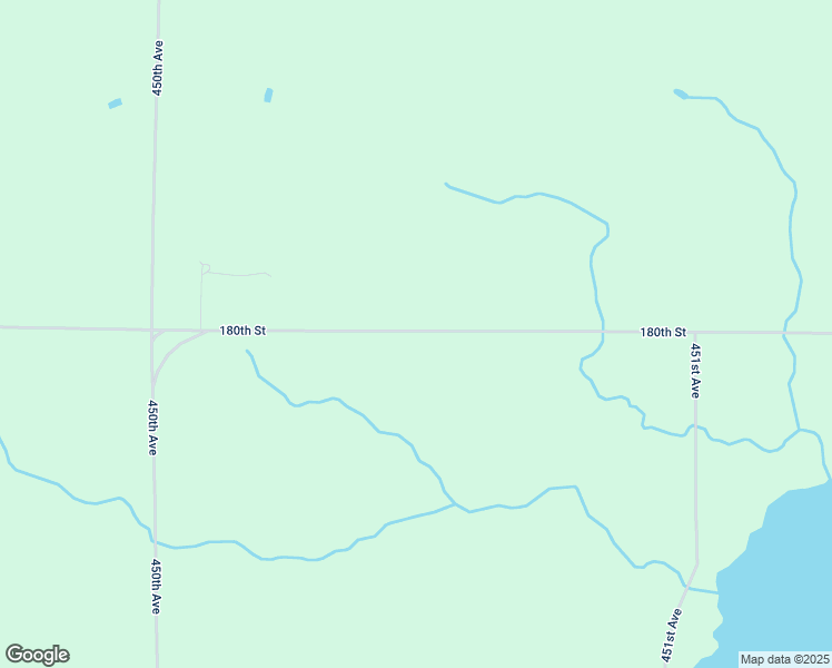 map of restaurants, bars, coffee shops, grocery stores, and more near in Thomas