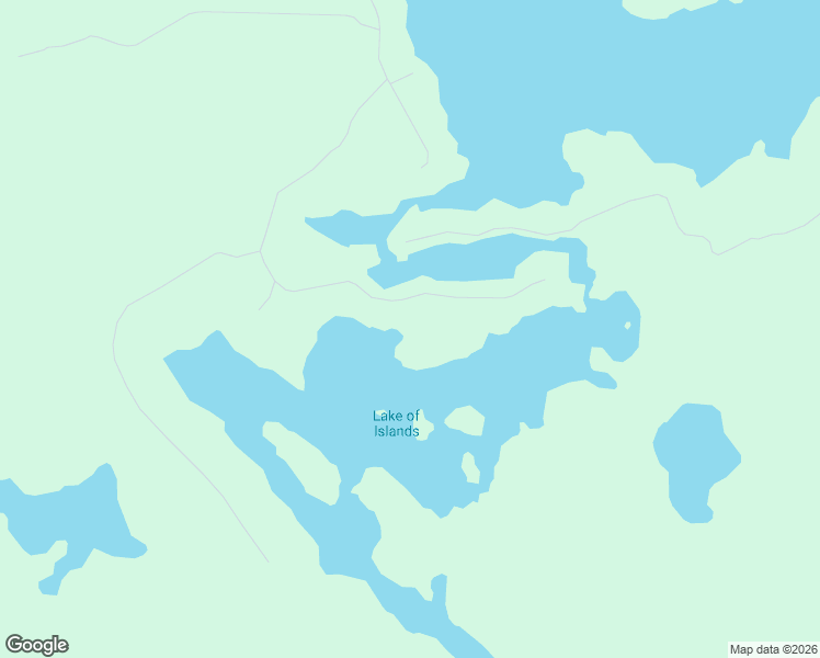 map of restaurants, bars, coffee shops, grocery stores, and more near 114 Peninsula Road in Gilmour